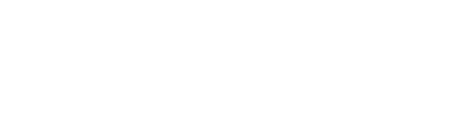 1970's