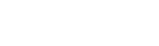 1980's