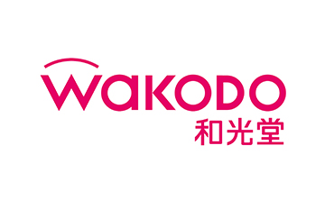 アサヒグループ食品株式会社