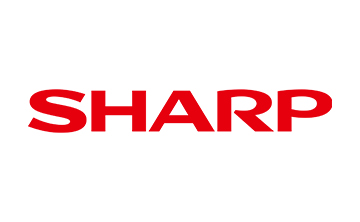 シャープ株式会社