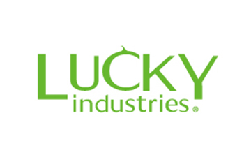 株式会社YORISOU