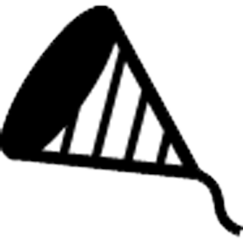 イベント