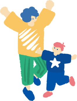 イラスト