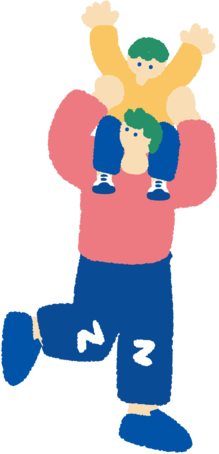 イラスト
