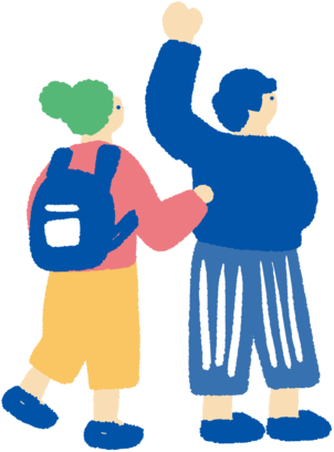 イラスト
