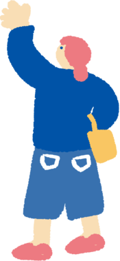 イラスト