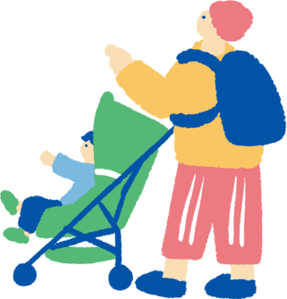 イラスト