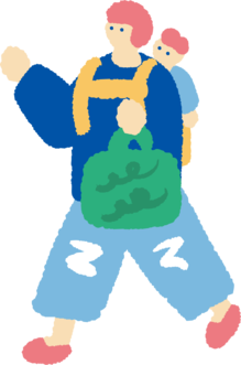 イラスト