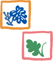 イラスト